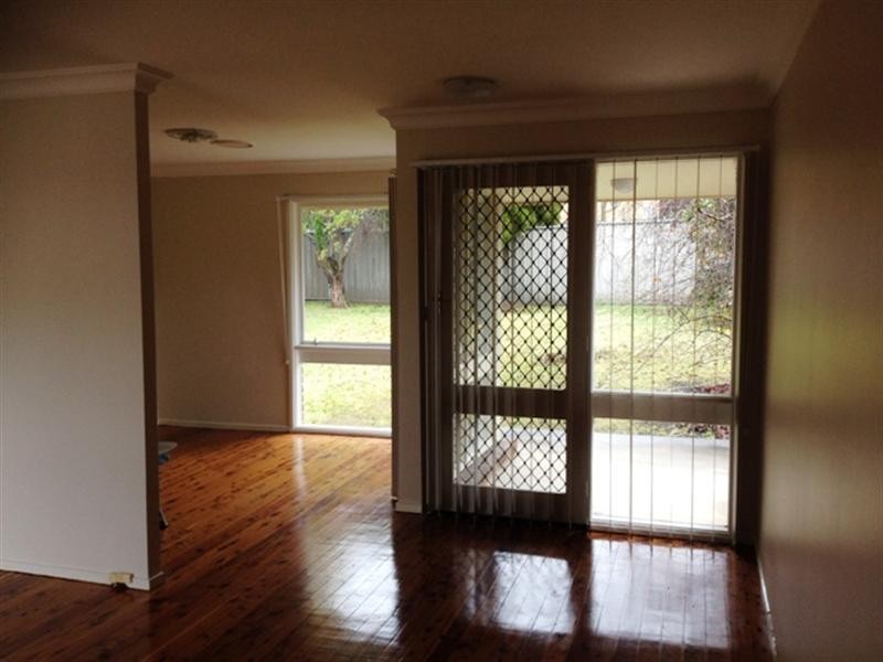 41 Peel Road, Baulkham Hills NSW 2153