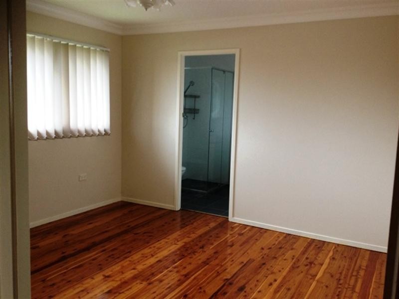 41 Peel Road, Baulkham Hills NSW 2153