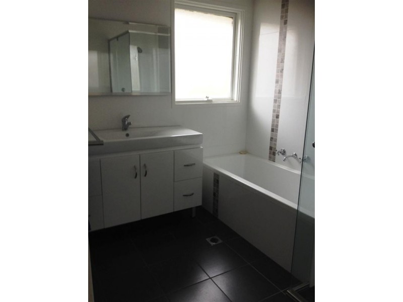 41 Peel Road, Baulkham Hills NSW 2153