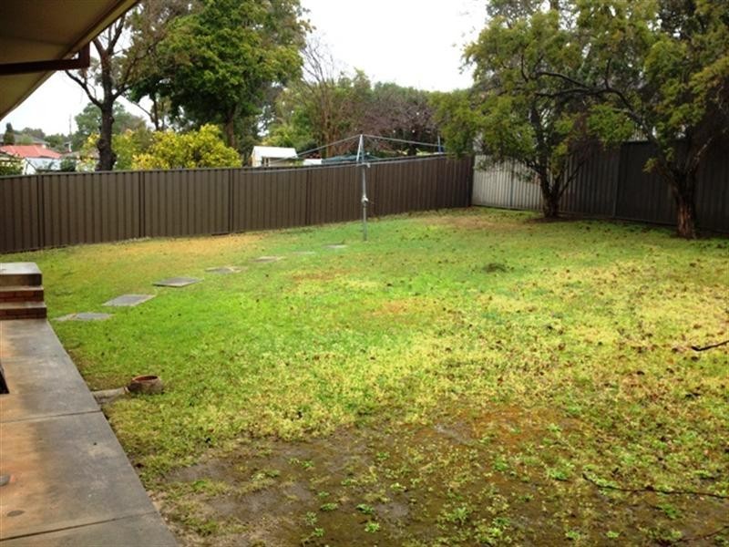 41 Peel Road, Baulkham Hills NSW 2153