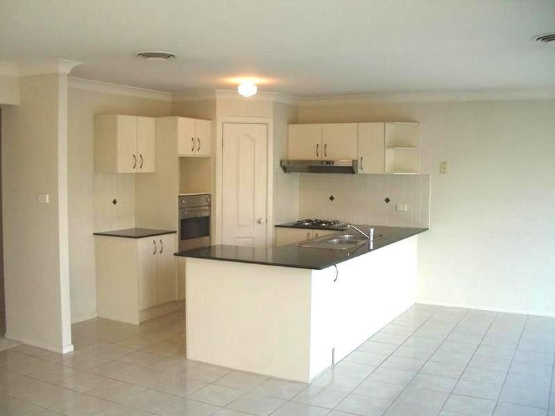 97 President Road, Kellyville NSW 2155