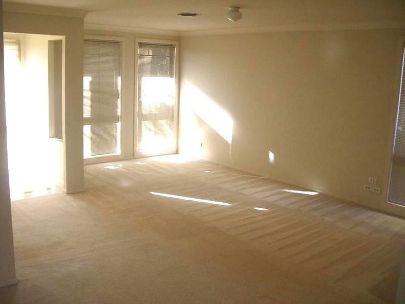 97 President Road, Kellyville NSW 2155