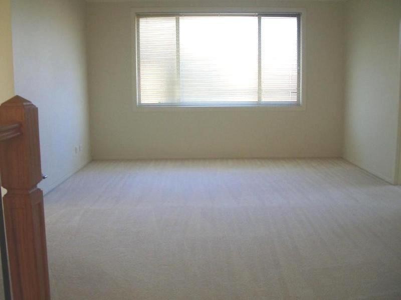 97 President Road, Kellyville NSW 2155