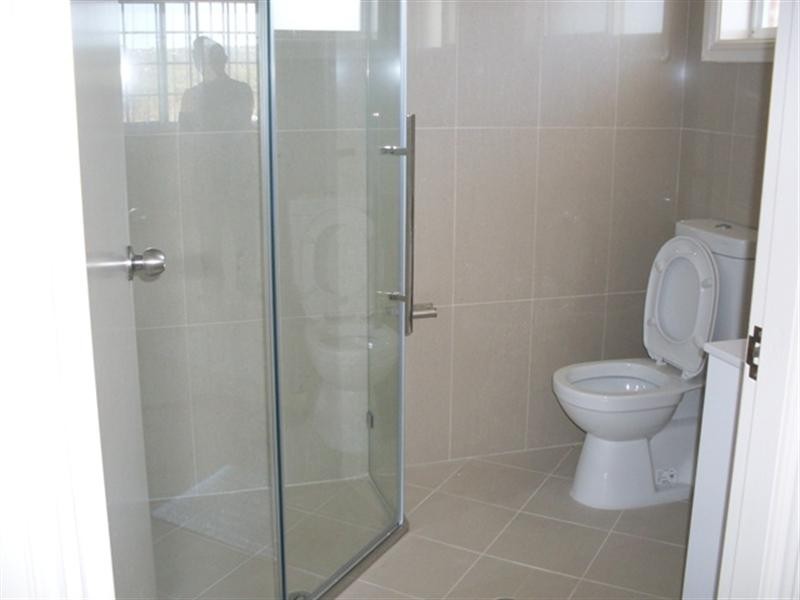 1/1 Beaumaris Avenue, Castle Hill NSW 2154