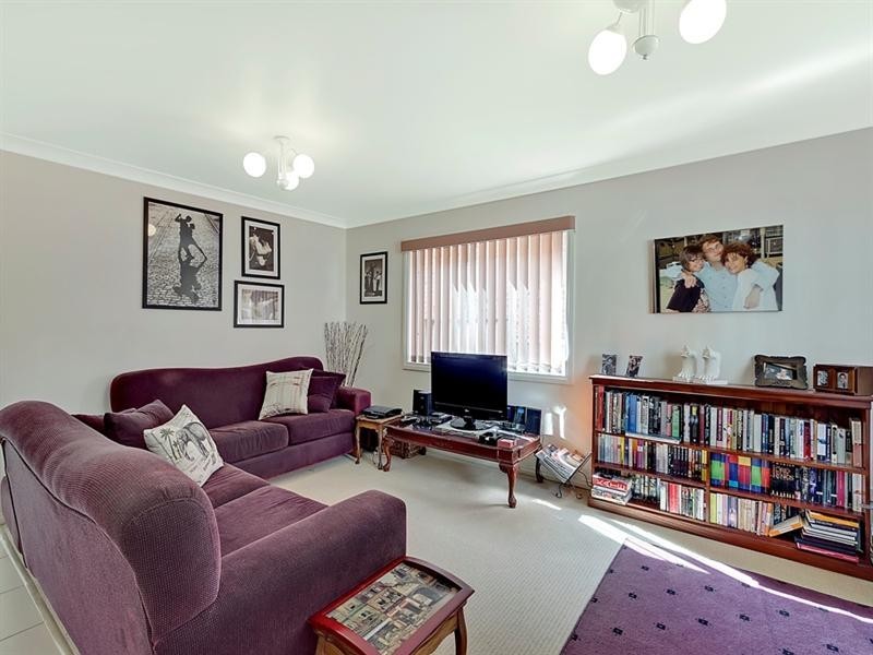 2/22-26 Cecil Avenue, Castle Hill NSW 2154