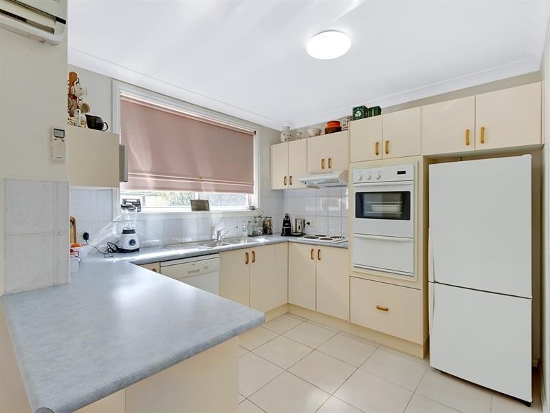 2/22-26 Cecil Avenue, Castle Hill NSW 2154