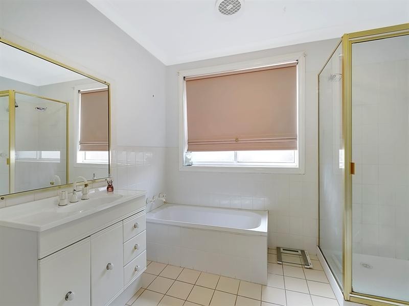 2/22-26 Cecil Avenue, Castle Hill NSW 2154