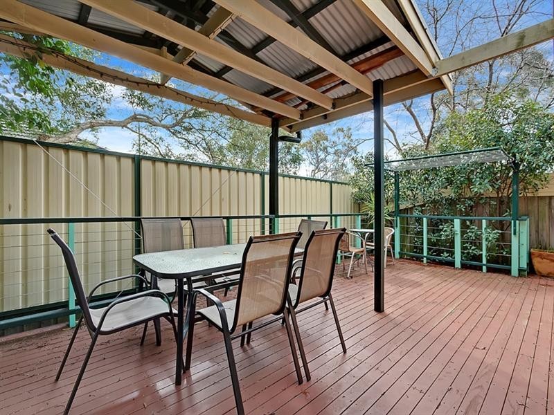 2/22-26 Cecil Avenue, Castle Hill NSW 2154