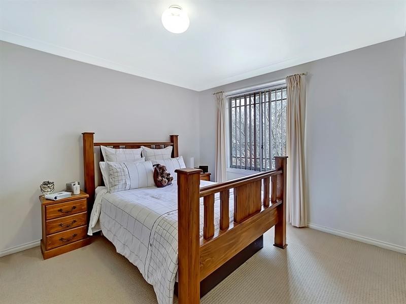 2/22-26 Cecil Avenue, Castle Hill NSW 2154