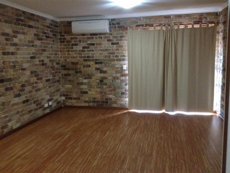 Quakers Hill NSW 2763