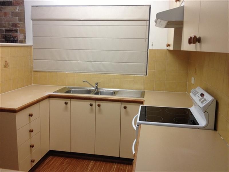 Quakers Hill NSW 2763