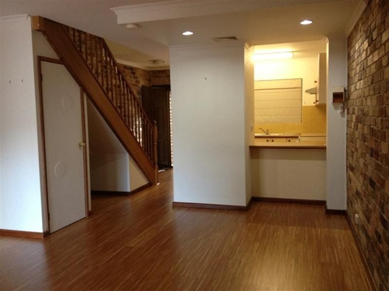 Quakers Hill NSW 2763