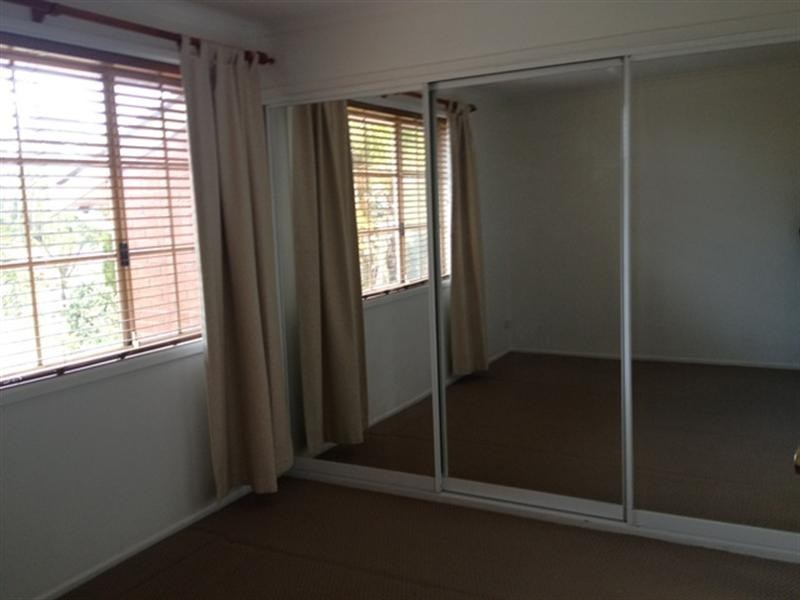 Quakers Hill NSW 2763