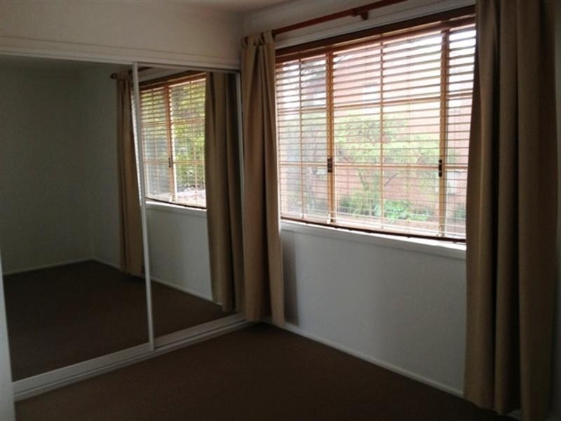 Quakers Hill NSW 2763