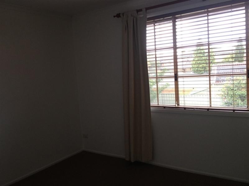 Quakers Hill NSW 2763