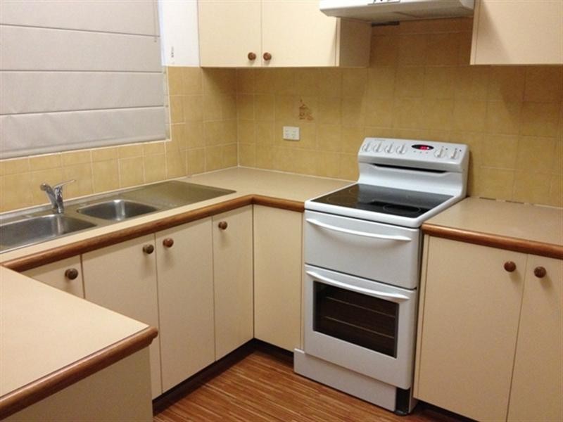 Quakers Hill NSW 2763