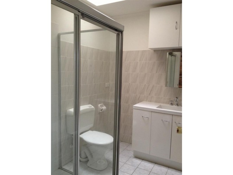 Quakers Hill NSW 2763