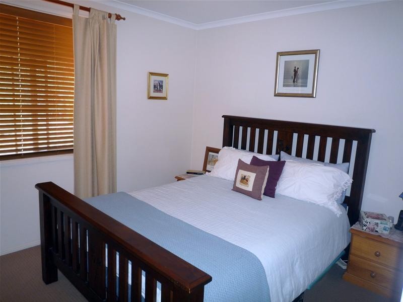 Quakers Hill NSW 2763