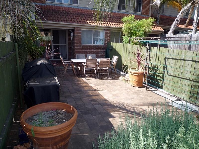 Quakers Hill NSW 2763