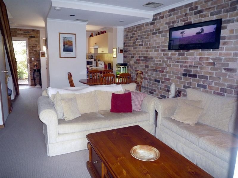 Quakers Hill NSW 2763