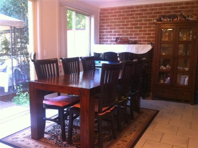 3/16-18 Cross Street, Baulkham Hills NSW 2153