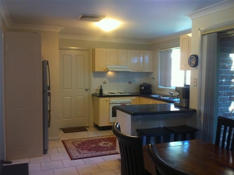 3/16-18 Cross Street, Baulkham Hills NSW 2153