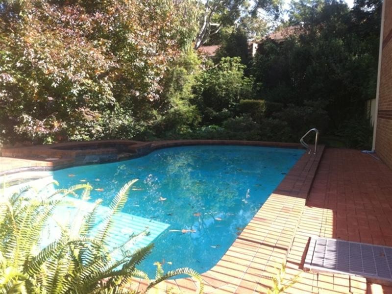 3/16-18 Cross Street, Baulkham Hills NSW 2153