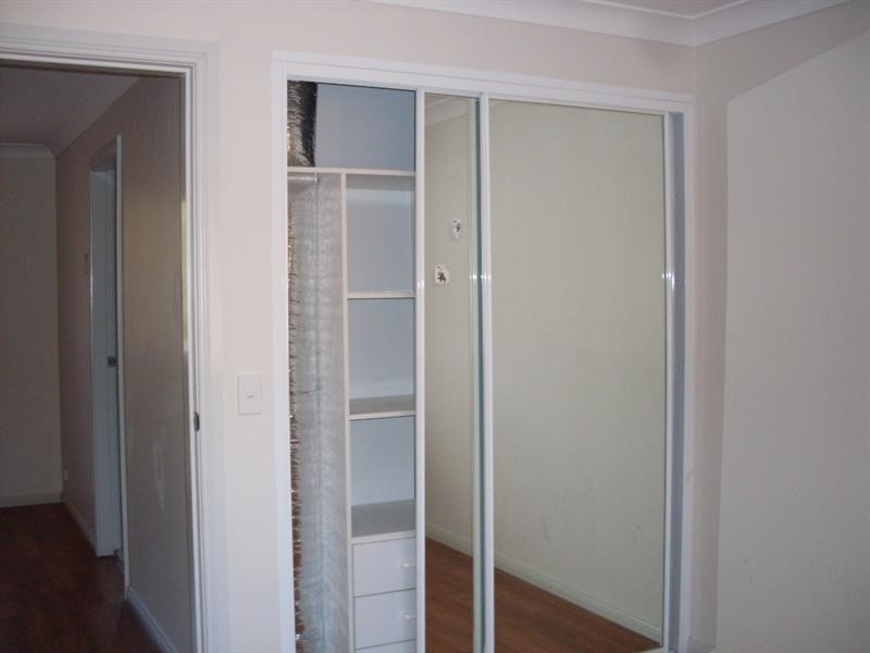 3/16-18 Cross Street, Baulkham Hills NSW 2153