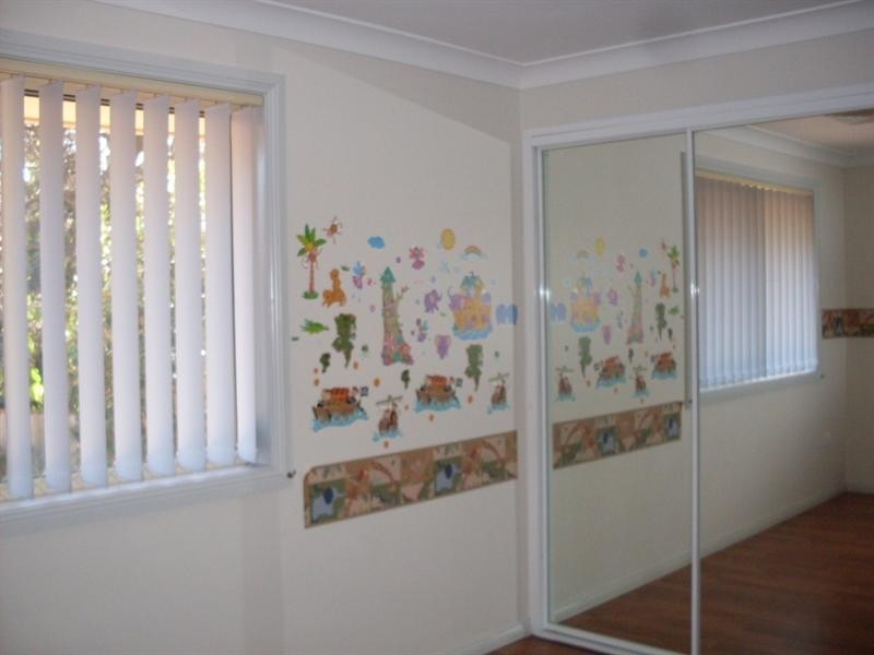 3/16-18 Cross Street, Baulkham Hills NSW 2153