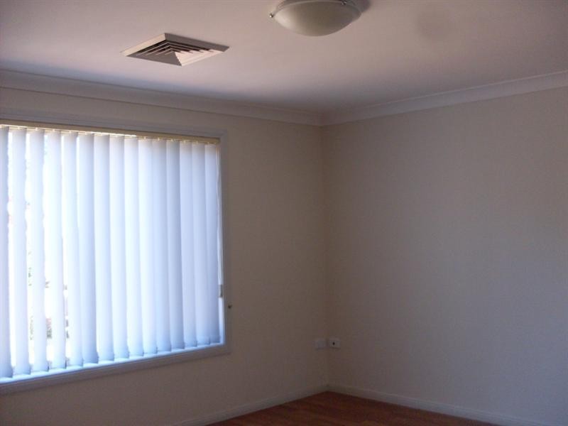 3/16-18 Cross Street, Baulkham Hills NSW 2153