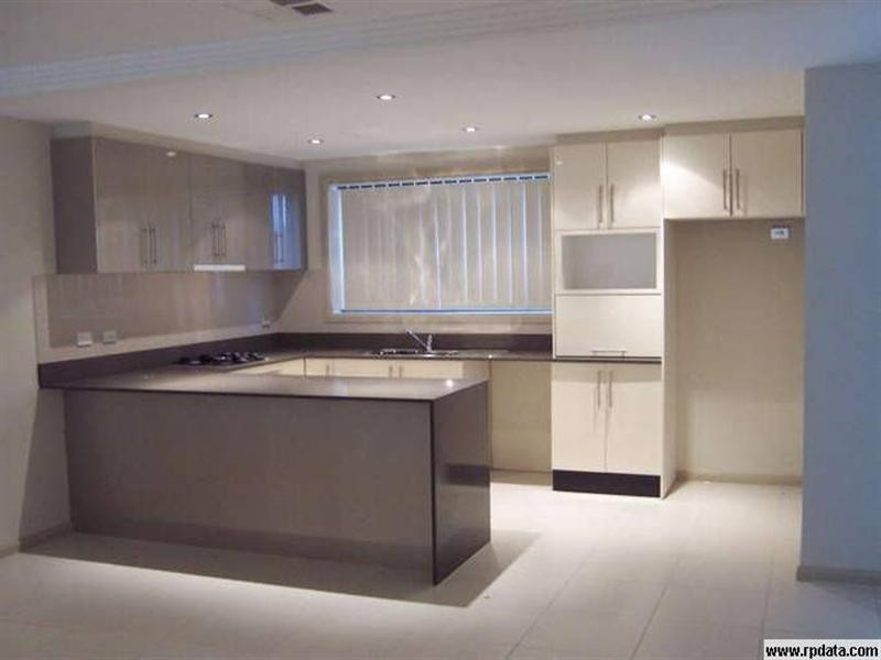 2/3-7 James Street, Baulkham Hills NSW 2153