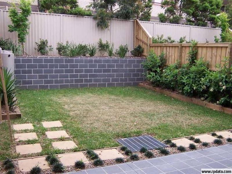 2/3-7 James Street, Baulkham Hills NSW 2153