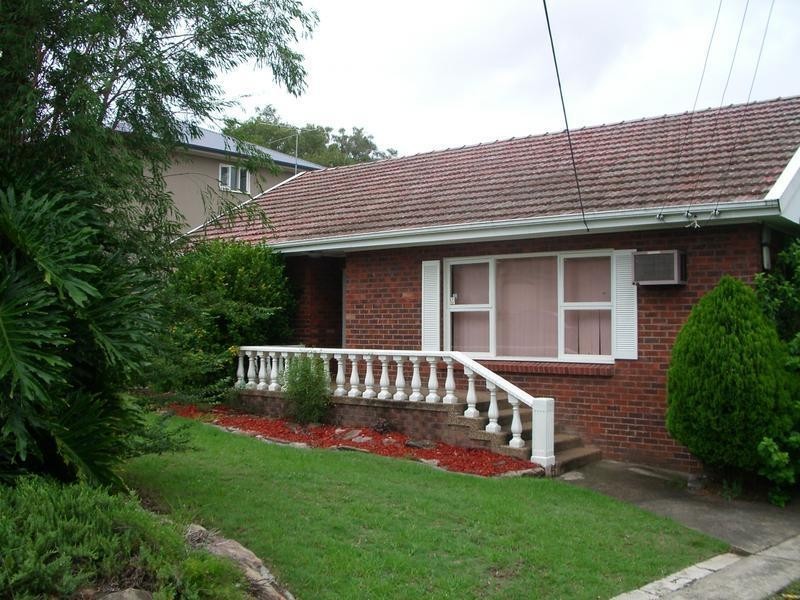10 Burrell Crescent, Baulkham Hills NSW 2153