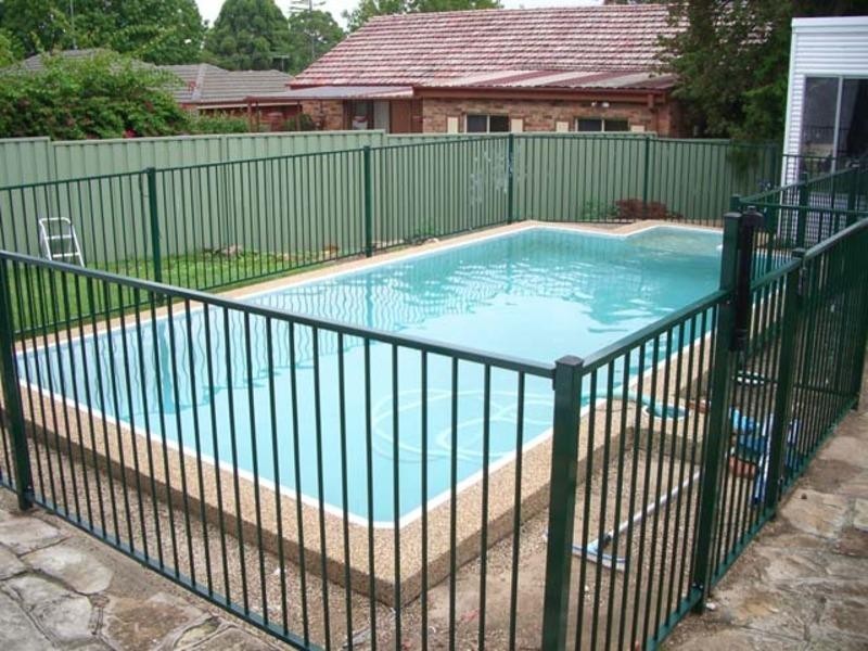 10 Burrell Crescent, Baulkham Hills NSW 2153