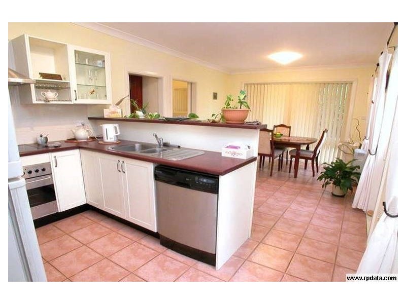 21 Cecil Avenue, Castle Hill NSW 2154