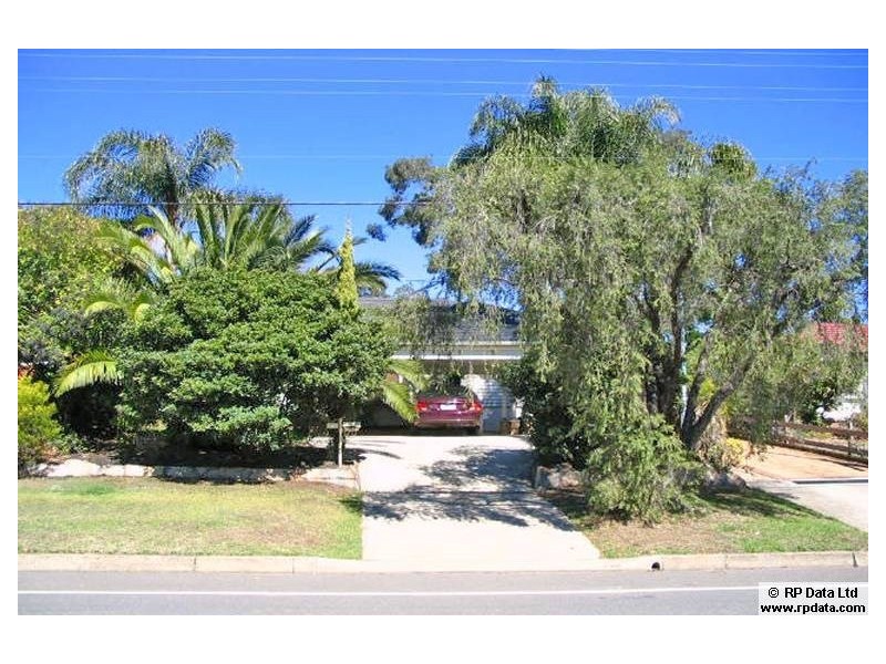 21 Cecil Avenue, Castle Hill NSW 2154