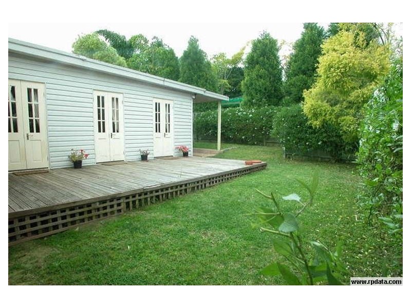 21 Cecil Avenue, Castle Hill NSW 2154