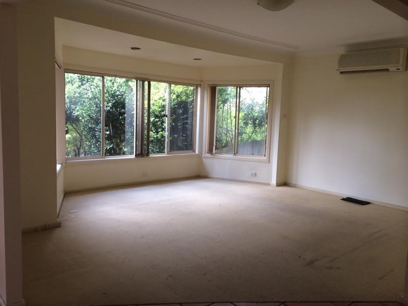 21 Cecil Avenue, Castle Hill NSW 2154