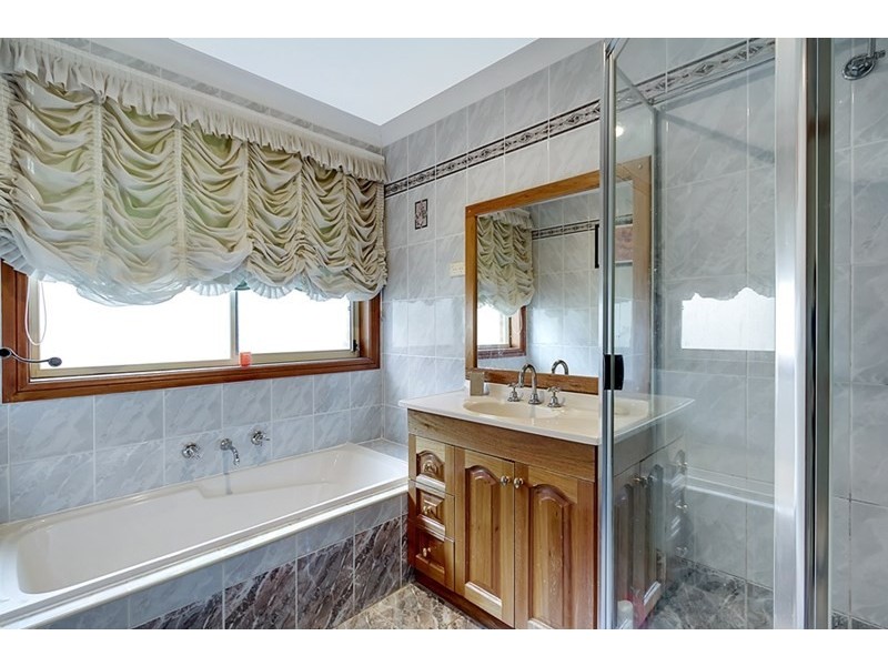 45 Patya Circuit, Kellyville NSW 2155