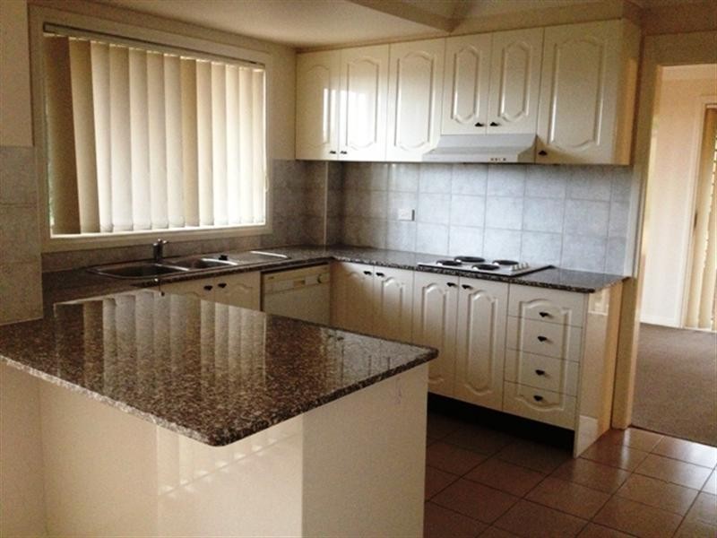 10/28-32 Cecil Avenue, Castle Hill NSW 2154