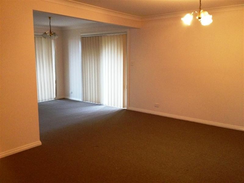 10/28-32 Cecil Avenue, Castle Hill NSW 2154