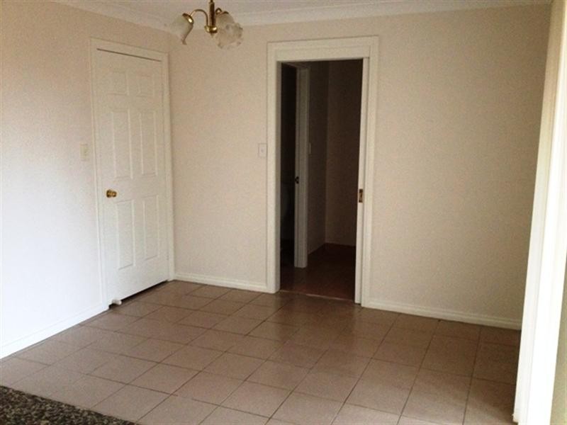 10/28-32 Cecil Avenue, Castle Hill NSW 2154