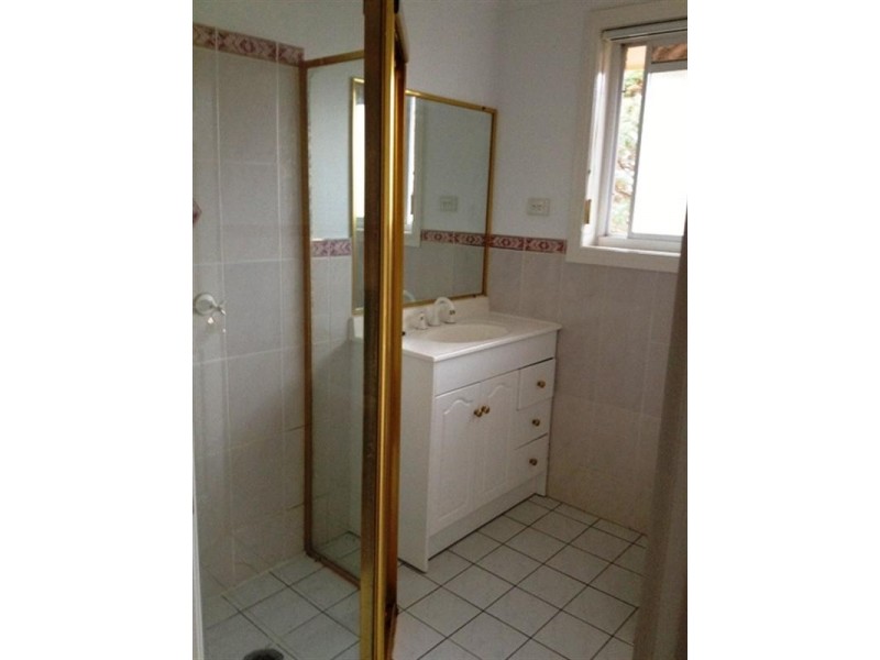 10/28-32 Cecil Avenue, Castle Hill NSW 2154