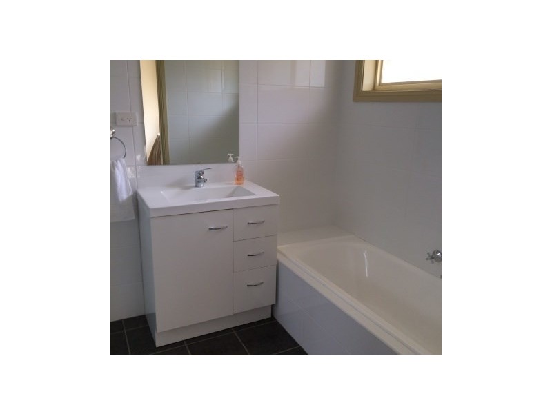 2/42a Middleton Avenue, Castle Hill NSW 2154