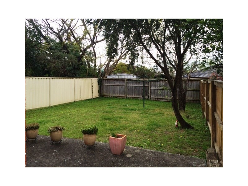 2/42a Middleton Avenue, Castle Hill NSW 2154