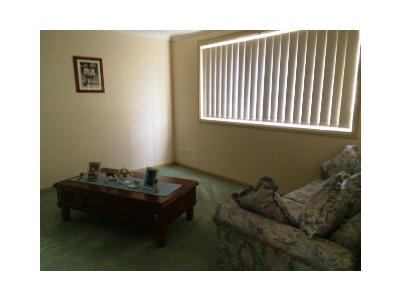 2/42a Middleton Avenue, Castle Hill NSW 2154