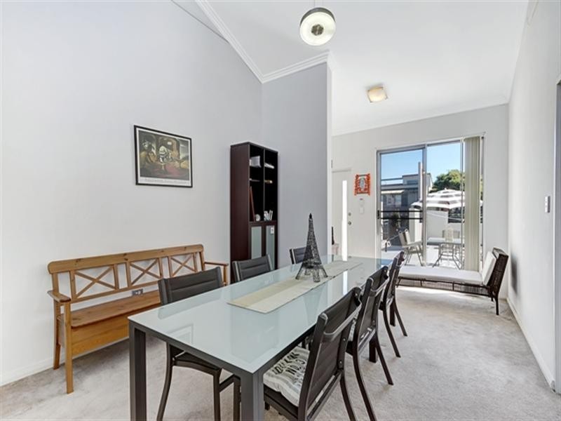 14/11 Glenvale Avenue, Parklea NSW 2768