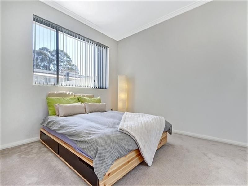 14/11 Glenvale Avenue, Parklea NSW 2768