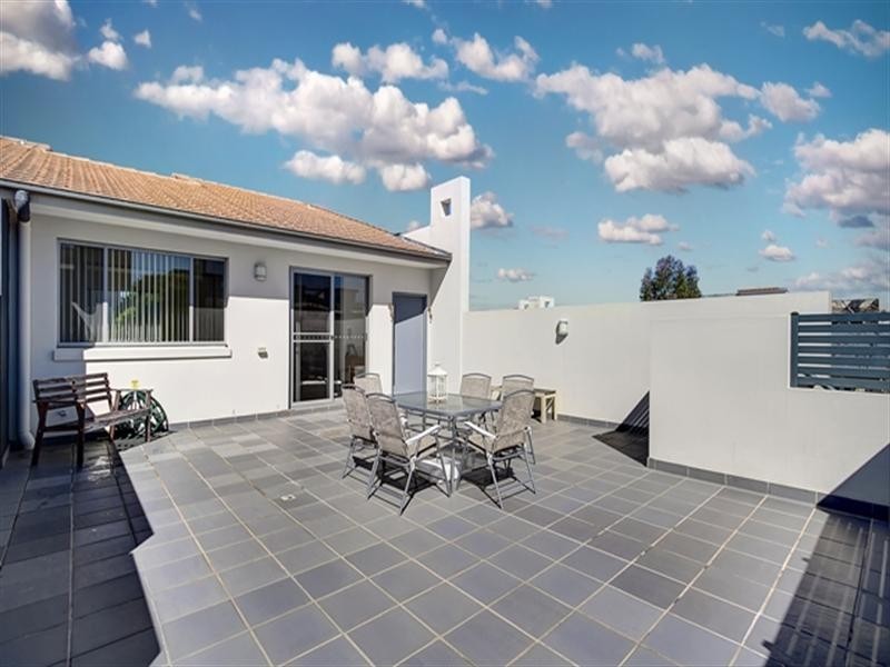 14/11 Glenvale Avenue, Parklea NSW 2768