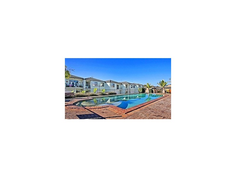 11/4 Hindle Terrace, Bella Vista NSW 2153